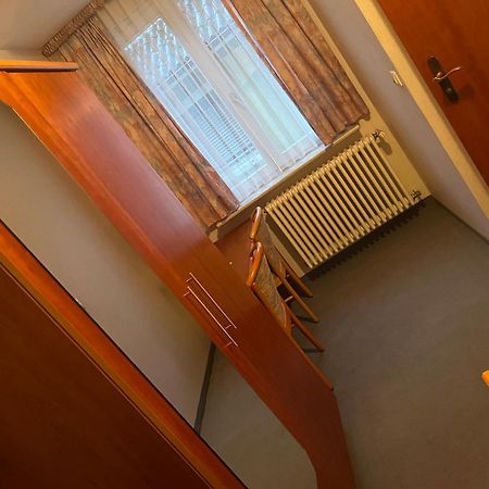 Gasthaus Baeren Niederrotweil Kültér fotó