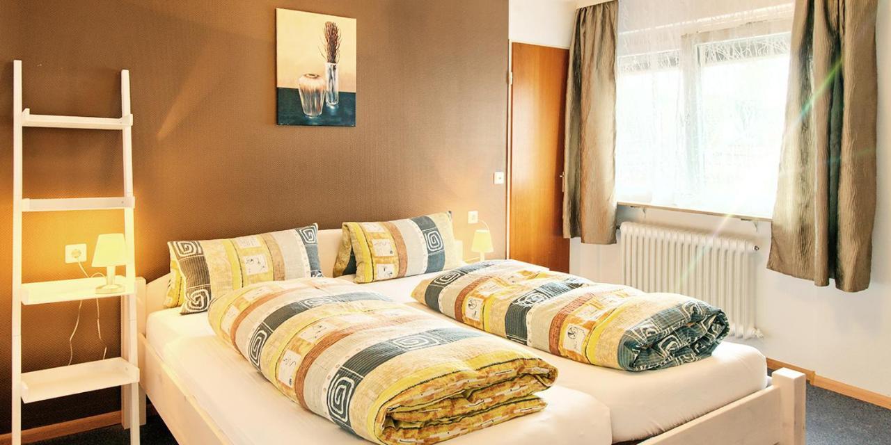 Gasthaus Baeren Niederrotweil Kültér fotó