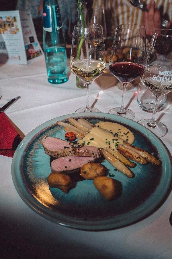 Gasthaus Baeren Niederrotweil Kültér fotó