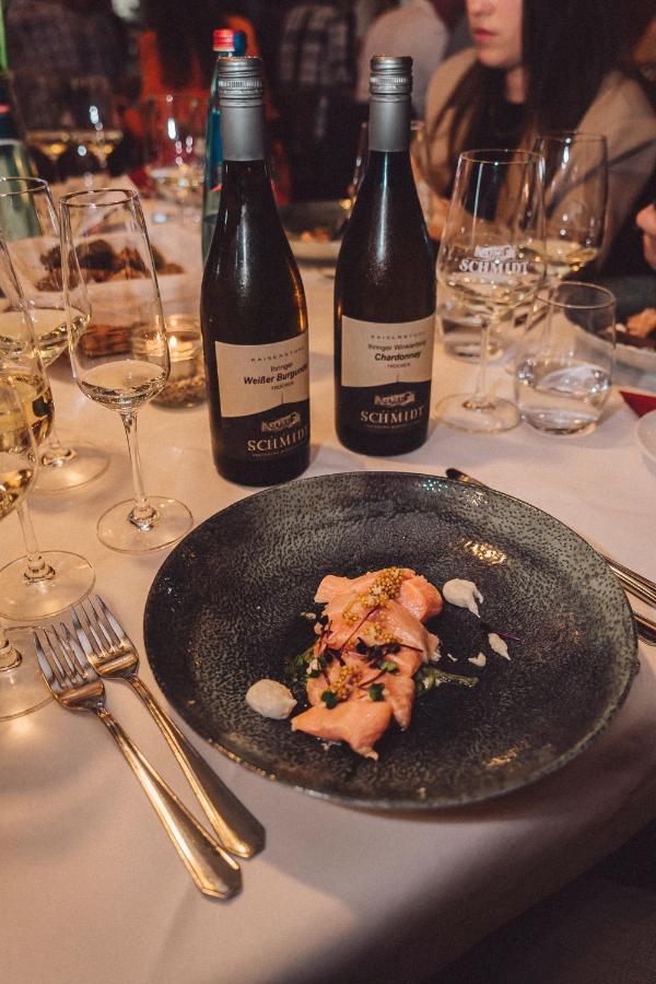Gasthaus Baeren Niederrotweil Kültér fotó